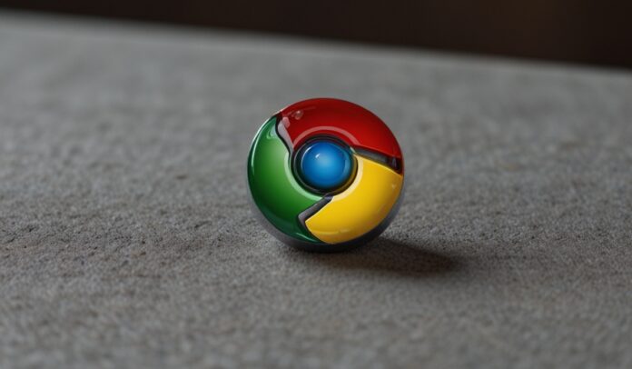 5 Simple Tips to Boost Chrome’s Speed and Performance