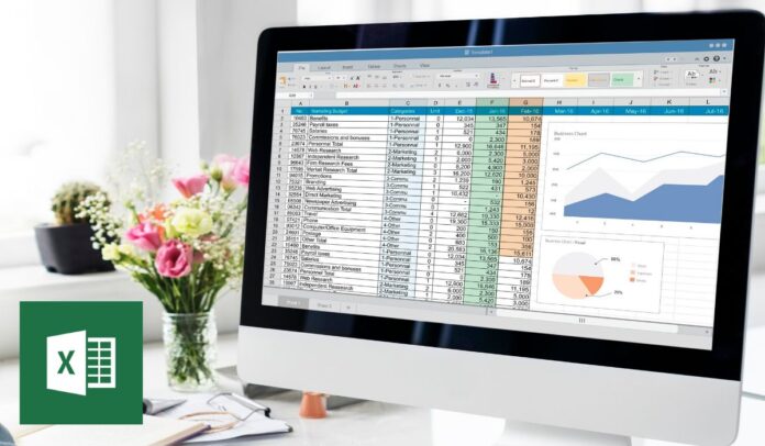 8 Tips To Optimize and Speed Up Excel Formulas