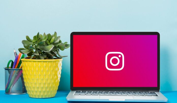 How To Reset Your Instagram Algorithm