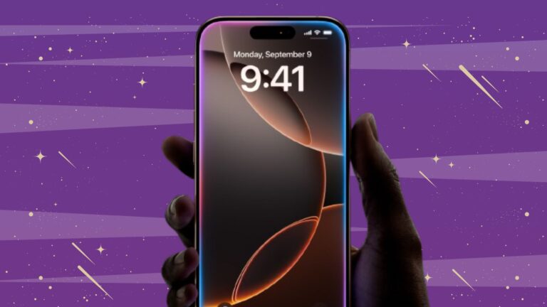 How To Screen Your Phone Calls on an iPhone Like a Pro