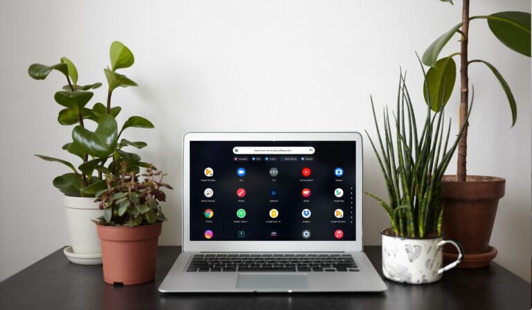 How To Use Websites as Desktop Apps on Windows