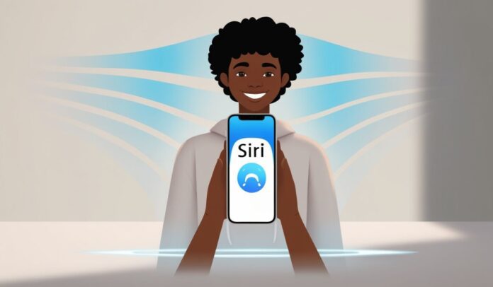 How to Change Siri’s Voice, Language, and Accent