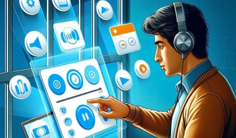 How to Control the Volume of Individual Apps on Windows