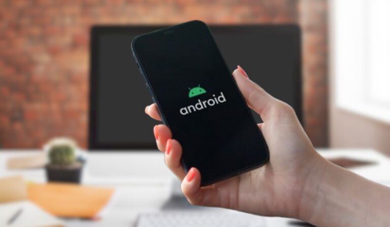 How to Get Most Services and Apple Apps On Android