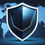 Is Private Internet Access still worth buying PIA VPN Review