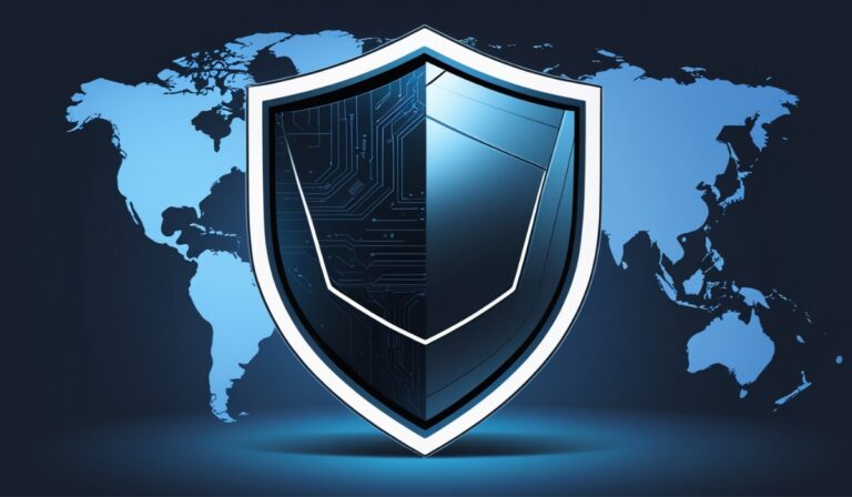 Is Private Internet Access still worth buying PIA VPN Review