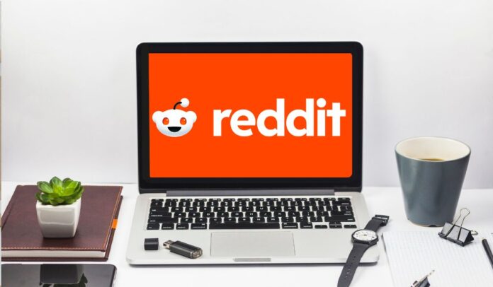 Reddit is The Last Good Social Network Left. Is it true