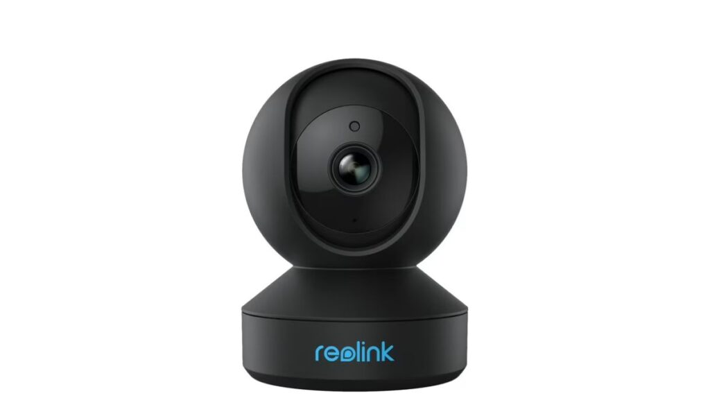 Reolink Cameras