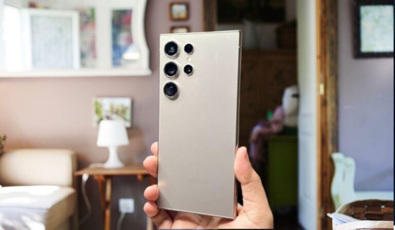 Samsung Galaxy S25 All The Rumors So Far