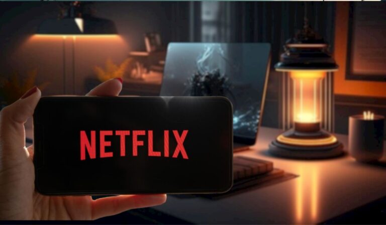 The Most Common Netflix Error Codes and How to Fix Them