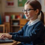 What is  Assistive Technology in Special Education
