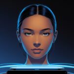 Will Google Let You Control Your Chromebook Using Your Face