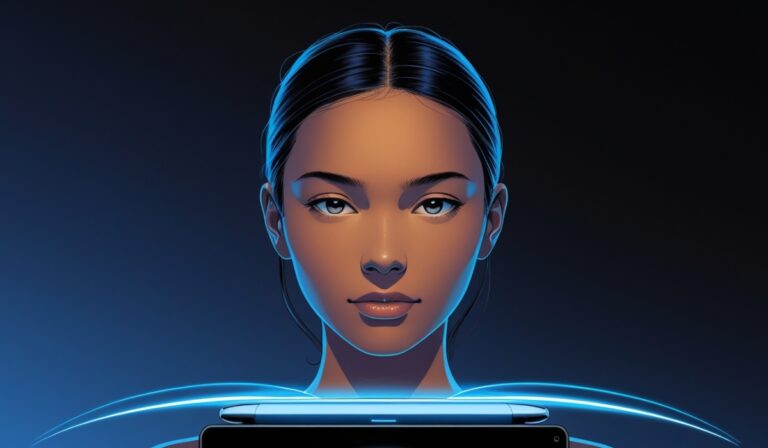 Will Google Let You Control Your Chromebook Using Your Face