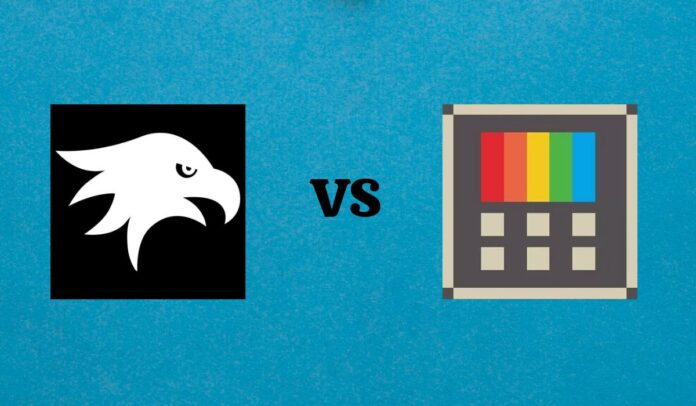 Windhawk vs PowerToys Which Is the Better Windows Customization Tool