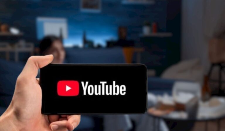 YouTube's Sleep Timer Is Now Available To Everyone