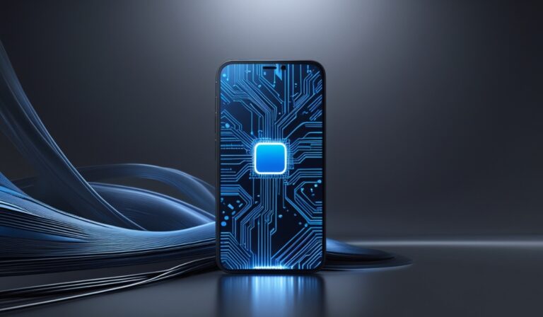 iOS 18.3 Upgraded Visual Intelligence for iPhone 16 Users