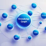 What Is A Knowledge Graph?