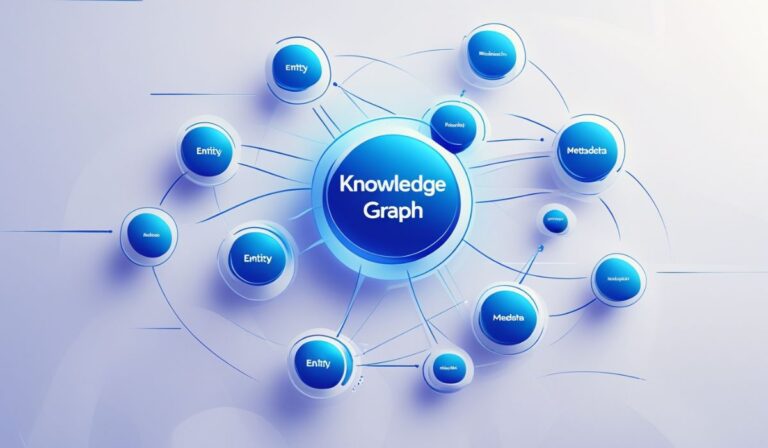 What Is A Knowledge Graph?